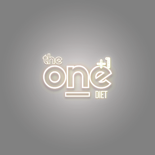 The One Plus One Way